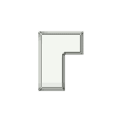 254
