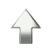 260