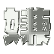273