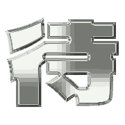 277