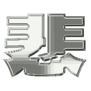 284