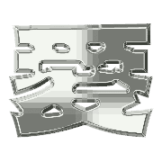 285