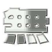 291