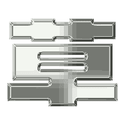 292