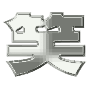 298