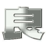 301