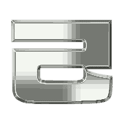 305
