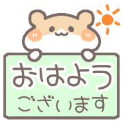 001