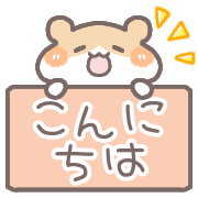 002