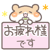 004