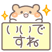 005