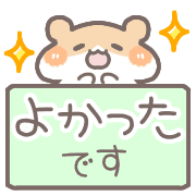 010