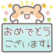 030