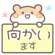 031