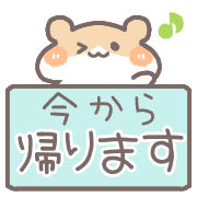 032