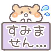 033