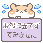 035