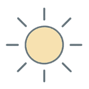 033