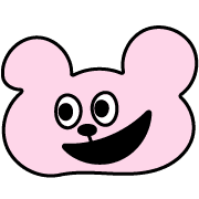 001