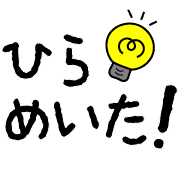 004