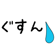 006