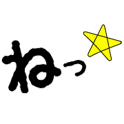 008