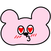 015