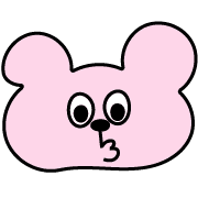 017