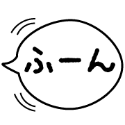 018