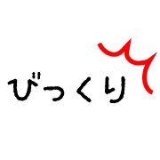020