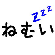 022