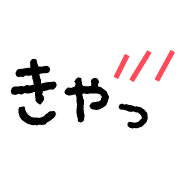 028