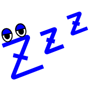 036
