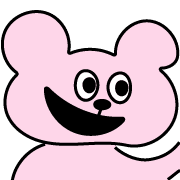 038