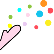 039