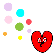 040