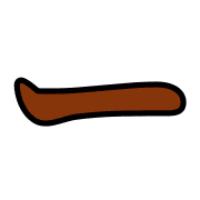 010