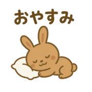009