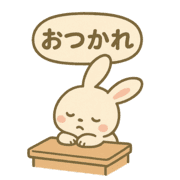 020