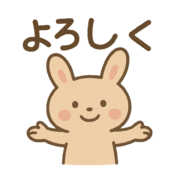 030