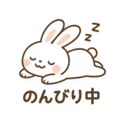 031