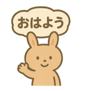 040