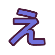 004
