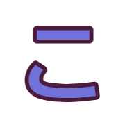 010