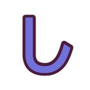 012
