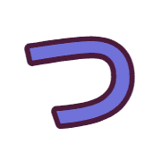 018