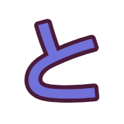 020