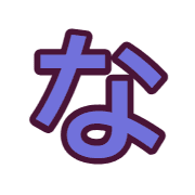 021