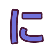 022