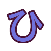 027